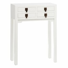 CONSOLLE ORIENTALE CINESE