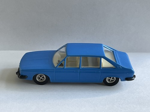 Kaden kdn tatra - kaden, mini