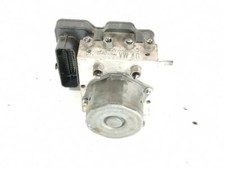 Pompa ABS Audi A1 1.6 77 KW Diesel 2010- 2014 CAY 6R0907379BA