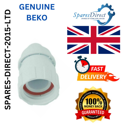 Gruppo ugello acqua frigo - , e