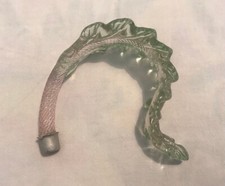 RICAMBIO LAMPADARIO MURANO Vintage Foglia