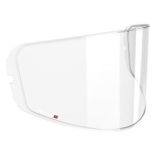 Lente Pinlock DKS107 per Casco Scorpion EXO-491