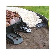 Bordo Giardino Flessibile