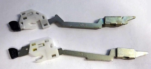 Pesi martello chiave per casio - pesi,