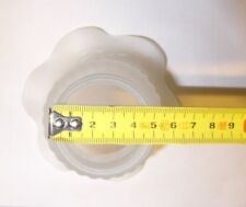 CAMPANELLA BOCCIA PARALUME IN