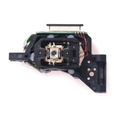 HOP-15XX HOP-150X obiettivo