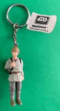 STAR WARS - PORTACHIAVI