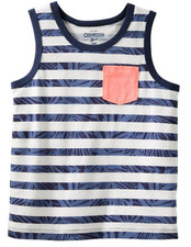 OshKosh B'Gosh Mix Kit