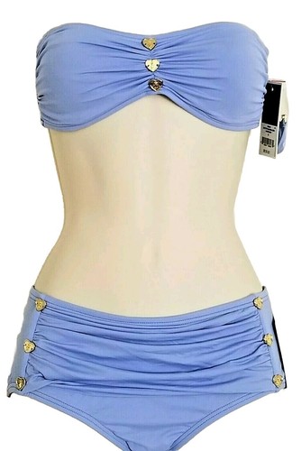 Costume bagno juicy - 🌞costume, da