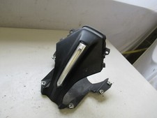 BMW R 1200 RS LC K53 EZ 15