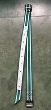 COLLARE BOVINI 130 Cm mucche