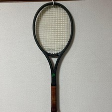 Racchetta da tennis Dunlop
