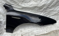 PARAFANGO ANTERIORE DESTRO PER ALFA ROMEO 159 Berlina Serie (939_) (05>11)