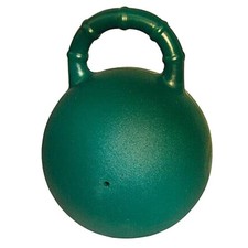 Pesante Cavallo Da Masticare