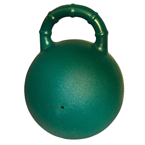Pesante cavallo masticare - pesante,