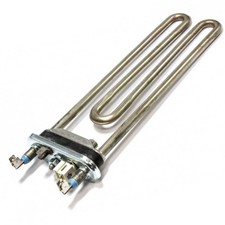 RESISTENZA LAVATRICE