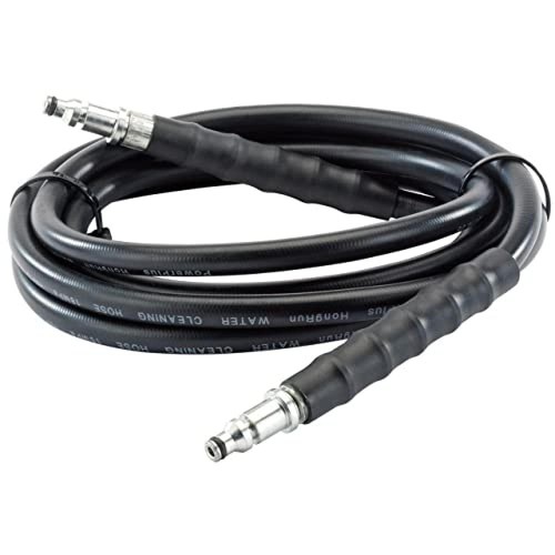 Draper apw80 idropulitrice - draper,