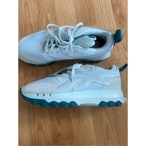 Sneakers cardi reebok - sneakers,