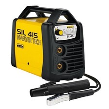 DECA SALDATRICE MONOFASE