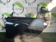PORTIERA ANTERIORE SINISTRA PER SMART Fortwo Coupé (W451) (07>15)