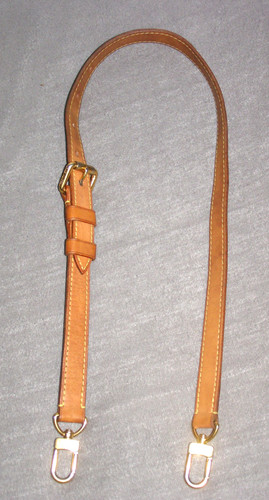 Louis vuitton escl tracolla - louis,