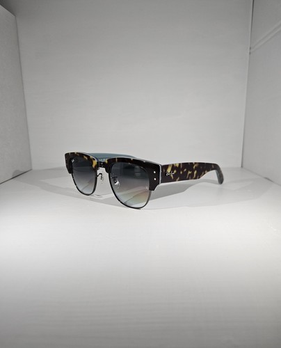 Occhiali ray ban mega - occhiali,