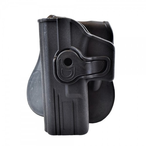 Softair outdoor wosport - softair,