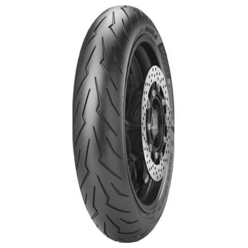 Pneumatico scooter pirelli - scooter,
