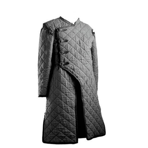 Archer gambeson manica intera - archer,