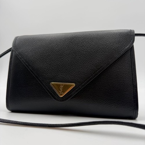 Borsa tracolla yves saint - a,