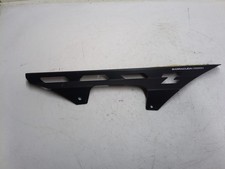 Kawasaki Z 1000 2007-2009