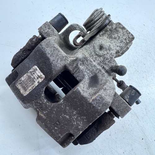 Pinza freno peugeot 508 - pinza, mk1
