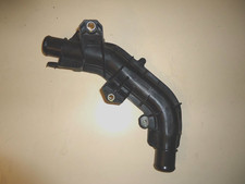 17361-0N050 TUBO INTERCOOLER