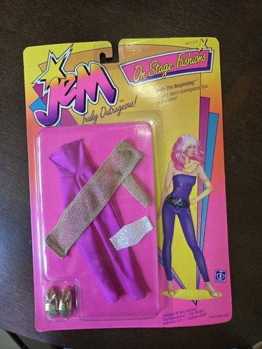 Completo vintage hasbro 1986 - hasbro,