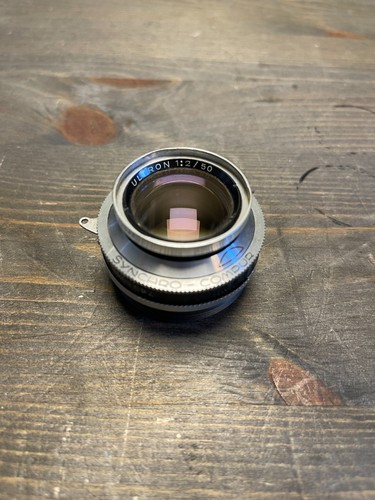 Voigtländer ultron f - voigtländer, mm