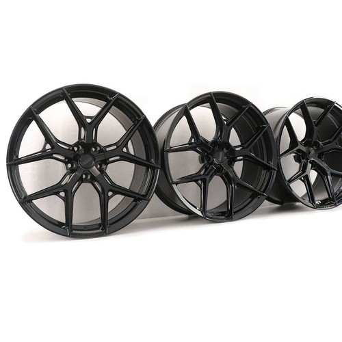Cerchi lega vossen - in,