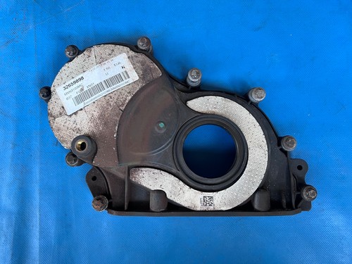 Mini one cooper 5 b37 - d, 1.5