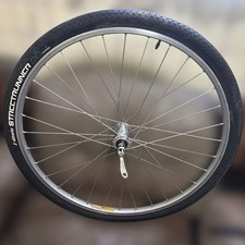 TREK SYSTEM3 + XT FH-M737