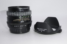 Obiettivo Sigma Mini-Wide II