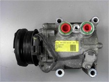 🇮🇹 COMPRESSORE DEL