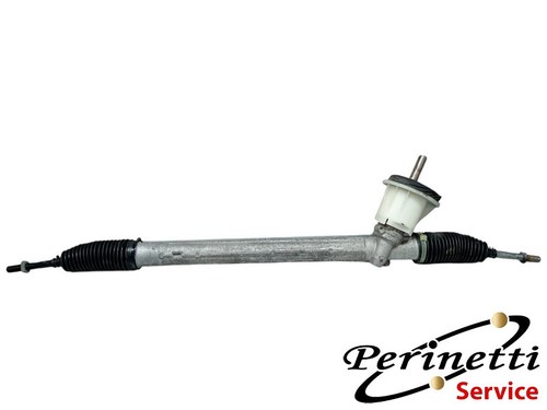 Scatola sterzo renault - sterzo,