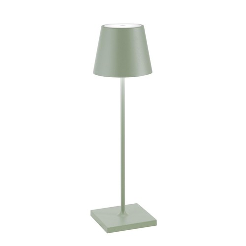 Poldina pro lampada - poldina, da