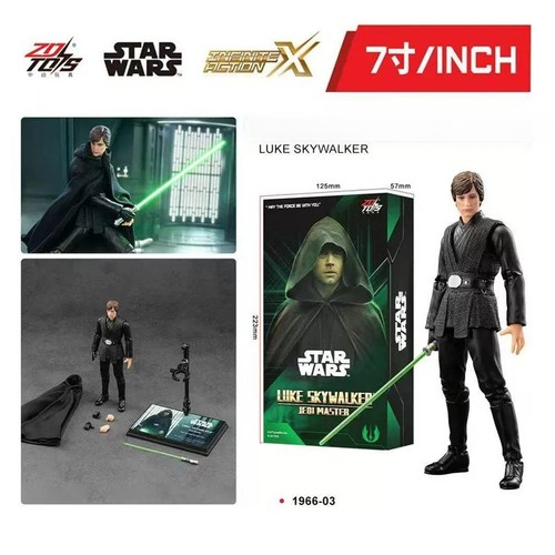 Toys star wars - toys,
