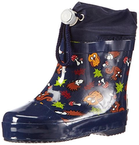 Playshoes - eu),