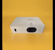 (135 LAMPADA HRS)Hitachi