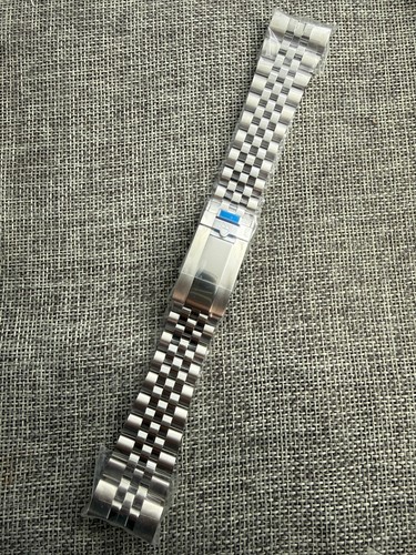 Bracciale tudor m79360n black - bracciale,