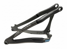 INTENSE RECLUSE PRO CARBON