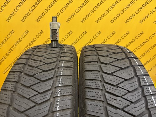 225 r16c 121 120s - r16c, 121/120s