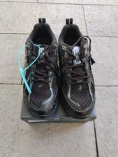 New Balance M1906R  Scarpe Da