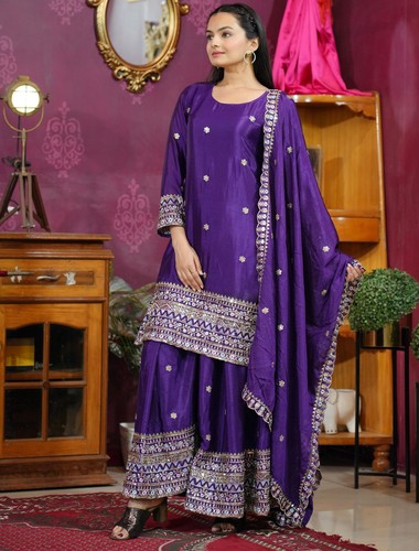 Bridal gallery abito salwar - bridal,
